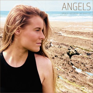 Angels (Acoustic)