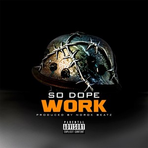 Work (Explicit)