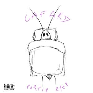 Cafard (Explicit)