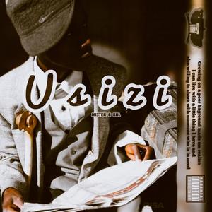Umzali (feat. Lungelo)