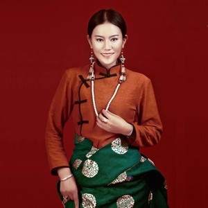 故乡 (Single Version)