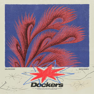 Dockers