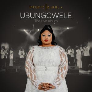 Uyabulalekelwa (feat. Thobela) (Live)