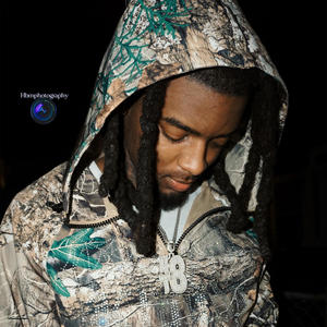 On my side (Explicit)