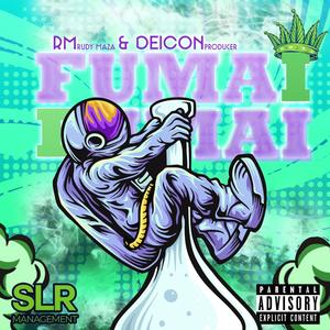 FUMAI FUMAI (Explicit)