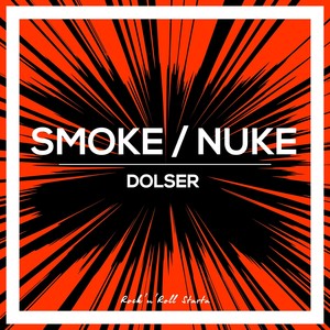 Smoke (Original Mix)