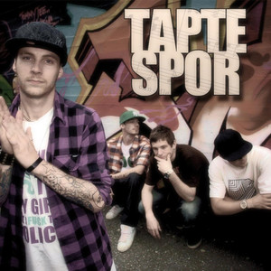 24- Tommer Felger Tungt(feat. Spira) (Explicit)