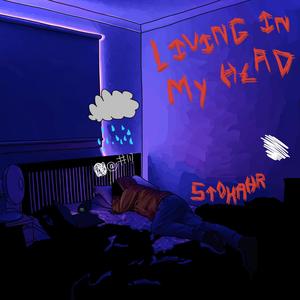 Screws Loose(feat. Pinkfuneral) (Explicit)