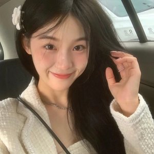 这些美好与温柔都会如约而至