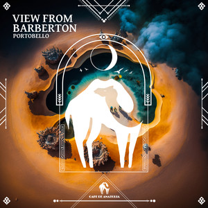 Portobello - View From Barberton