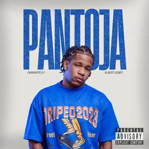 Pantoja