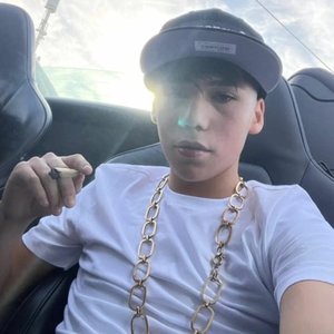 Ella Quiere (Explicit)