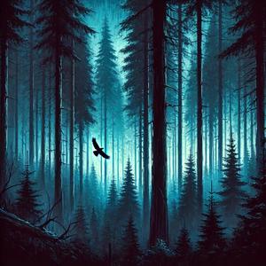 Peine volée (Explicit)