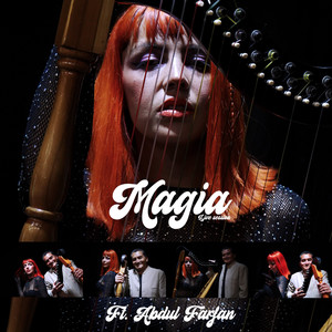 Magia (Acústico)