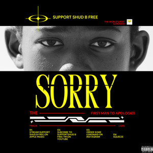 SORRY (Explicit)