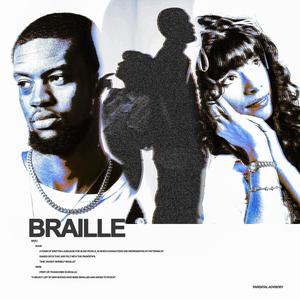 Braille (feat. Kathlyn)