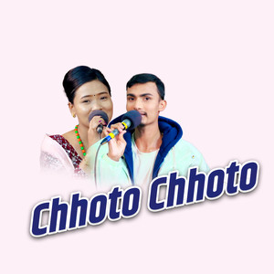 Chhoto Chhoto