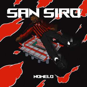 SAN SIRO (Explicit)