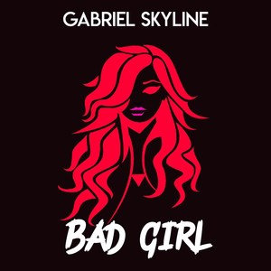 Bad Girl