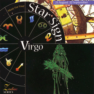 Concerto for Cello and Orchestra in B Minor, Op. 14, Quasi Improvisando, Adagio Ma Non Troppo Finale; Allegro Moderato