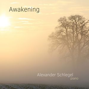 Awakening