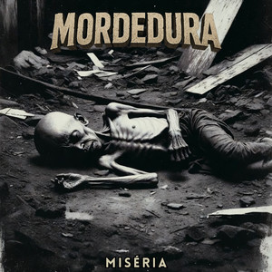 Miséria (Explicit)