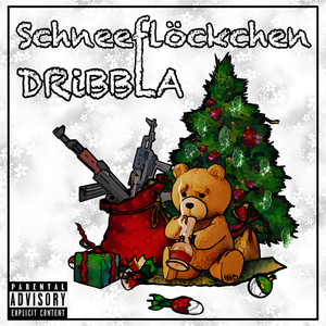 Schneeflöckchen (Explicit)