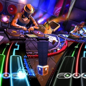 英文舞曲超爽劲爆加快迷幻混合电子串烧 DJ小静 (DJ版)