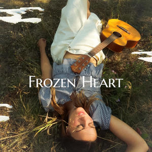Frozen Heart