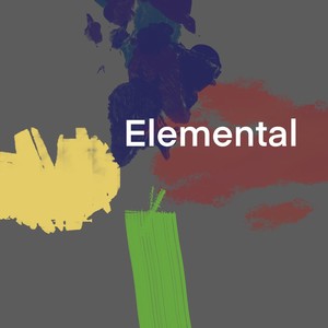 Elemental