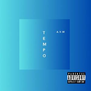TEMPO