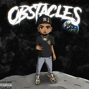 Obstacles (Explicit)