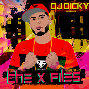 Pa Restrallartela En La Cara