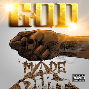 Go On (Explicit)