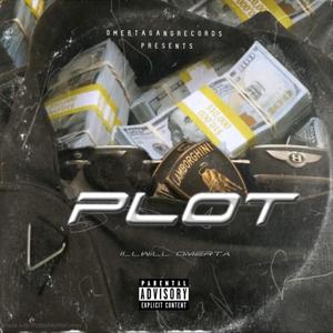 Plot (Explicit)