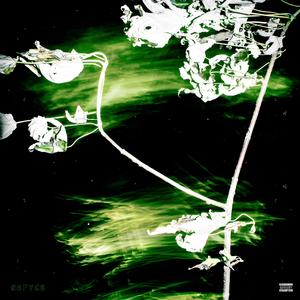 glovebox shotty (Explicit)