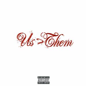 2 Hrs In Prada (feat. Cashy Banks) (Explicit)