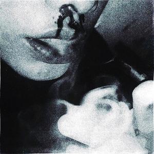 Wanna Get Cracked (Explicit)