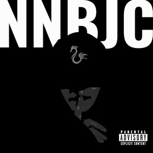 NNBJC (Explicit)