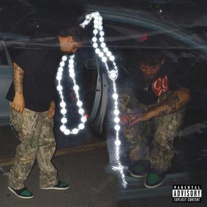 Jesus Wept (Explicit)