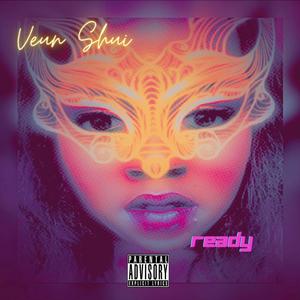 What Would You Do(WWYD) (Explicit)