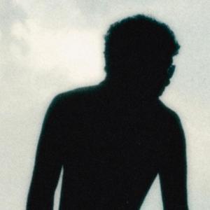 Imposter Of Me (Explicit)