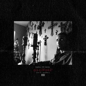 Manic Methods (feat. ThomiBeats) (Explicit)
