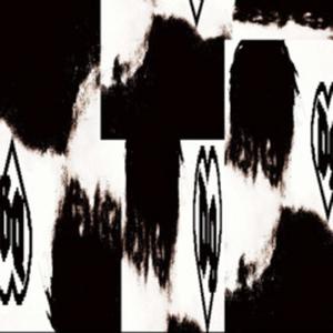 MASQUERADED PRINCE (Explicit)