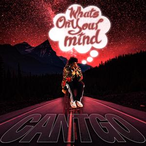 What's on Your Mind?