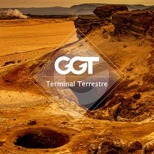 Terminal Terrestre