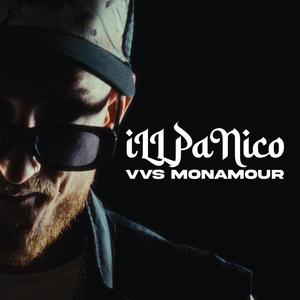 VVS Monamour (Explicit)