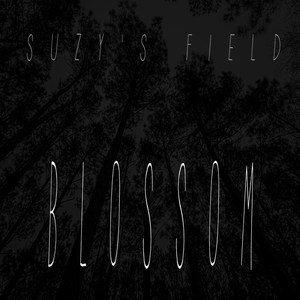 Blossom (Explicit)