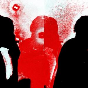 IF I F33L LIK3!! (Explicit)