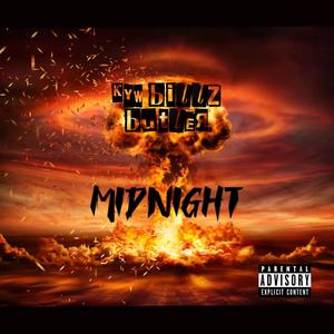 Midnight (Explicit)